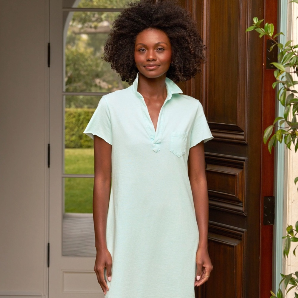 Frank and Eileen Lauren Dress XL